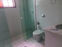 Sítio para Venda em Joanópolis - 4