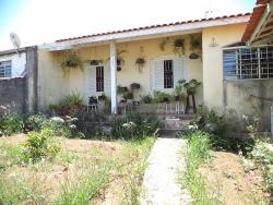 #823 - Casa para Venda em Atibaia - SP - 2