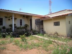 #823 - Casa para Venda em Atibaia - SP - 3