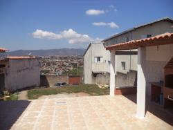 #823 - Casa para Venda em Atibaia - SP - 1