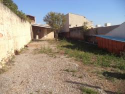 Terreno para Venda em Atibaia - 4