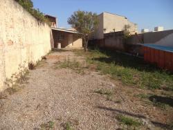 Terreno para Venda em Atibaia - 5
