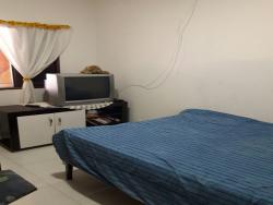 #850 - Casa para Venda em Peruíbe - SP - 2