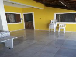 #850 - Casa para Venda em Peruíbe - SP - 3