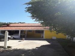 Casa para Venda em Peruíbe - 5