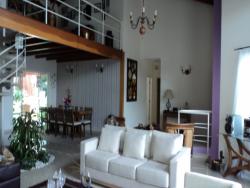 Casa para Venda em Atibaia - 2