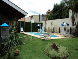 Casa para Venda em Atibaia - 3