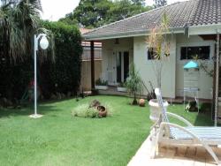 Casa para Venda em Atibaia - 5