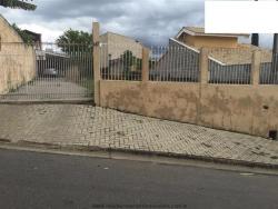 #841 - Terreno para Venda em Atibaia - SP - 1