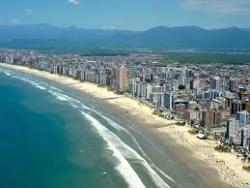 Apartamento para Venda em Praia Grande - 4