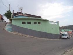 #861 - Casa para Venda em Atibaia - SP - 2