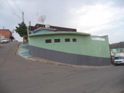 #861 - Casa para Venda em Atibaia - SP - 3