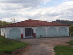 Andar Comercial para Locação em Bom Jesus dos Perdões - 4