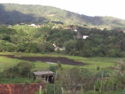 Andar Comercial para Locação em Bom Jesus dos Perdões - 5