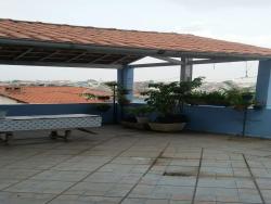 Casa para Venda em São Paulo - 4