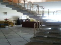 Casa para Venda em São Paulo - 5