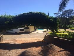 #888 - Sítio para Venda em Atibaia - SP