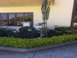 #888 - Sítio para Venda em Atibaia - SP