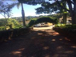 Sítio para Venda em Atibaia - 5