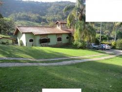 Chácara para Venda em Atibaia - 4