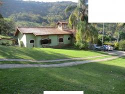 Chácara para Venda em Atibaia - 5