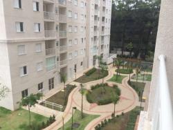 #904 - Apartamento para Venda em São Paulo - SP - 1