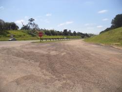 Terreno para Locação em Atibaia - 4