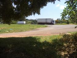 Terreno para Locação em Atibaia - 5