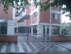 #920 - Apartamento para Venda em Guarujá - SP - 1