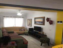 #920 - Apartamento para Venda em Guarujá - SP
