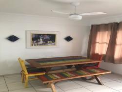 Apartamento para Venda em Guarujá - 5