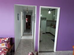 Apartamento para Venda em Praia Grande - 4