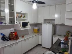 Apartamento para Venda em Praia Grande - 5