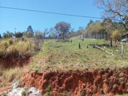 #950 - Terreno para Venda em Atibaia - SP