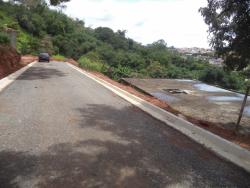 #957 - Apartamento para Venda em Atibaia - SP