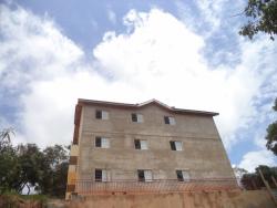 Apartamento para Venda em Atibaia - 4