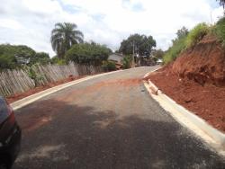 Apartamento para Venda em Atibaia - 5