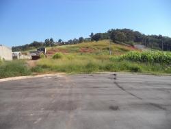 #982 - Terreno para Venda em Atibaia - SP - 2