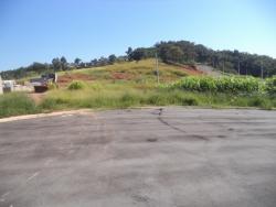 #982 - Terreno para Venda em Atibaia - SP - 3