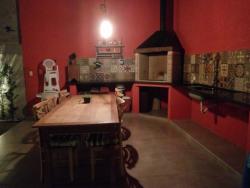#1008 - Casa para Venda em Atibaia - SP