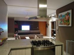 #1008 - Casa para Venda em Atibaia - SP