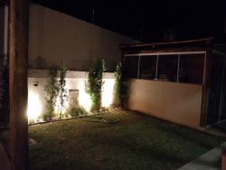 Casa para Venda em Atibaia - 5
