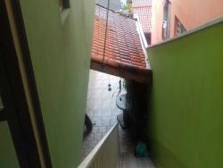 #1017 - Casa para Venda em Itatiba - SP - 2