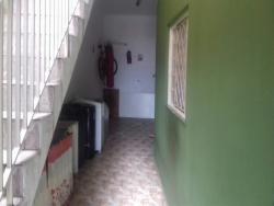 Casa para Venda em Itatiba - 4