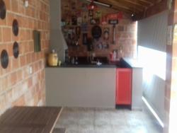 Casa para Venda em Itatiba - 5