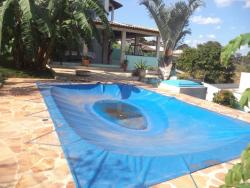 Casa para Venda em Atibaia - 4