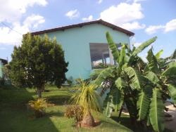 Casa para Venda em Atibaia - 5
