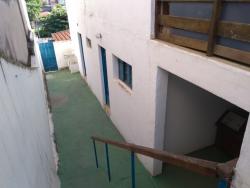 Casa para Venda em Atibaia - 4
