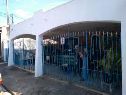 Casa para Venda em Atibaia - 5
