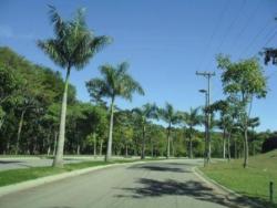 #1048 - Terreno para Venda em Atibaia - SP - 1